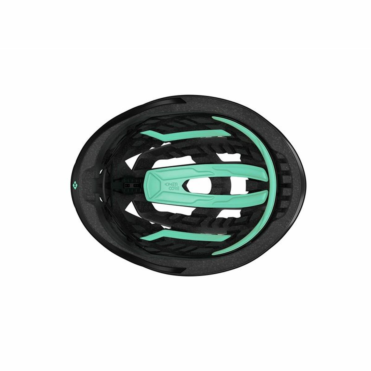 V3H635A4710E58A8E769A357BFA9379A149R5562408P6