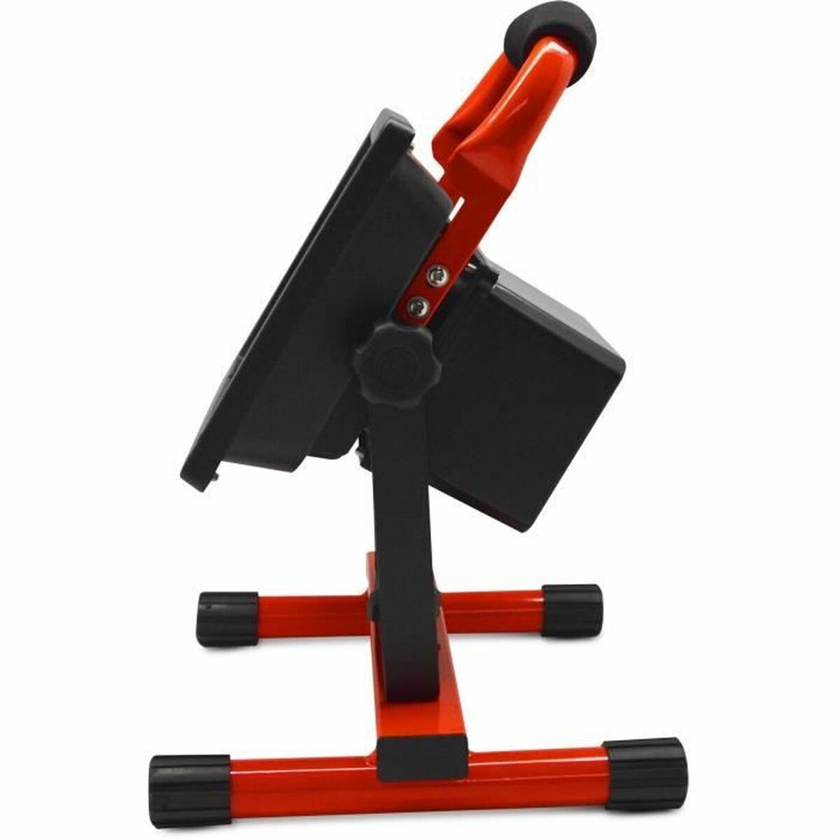 V2HB3D60518F2A25F8DF9AE751B09973F71R7050044P3