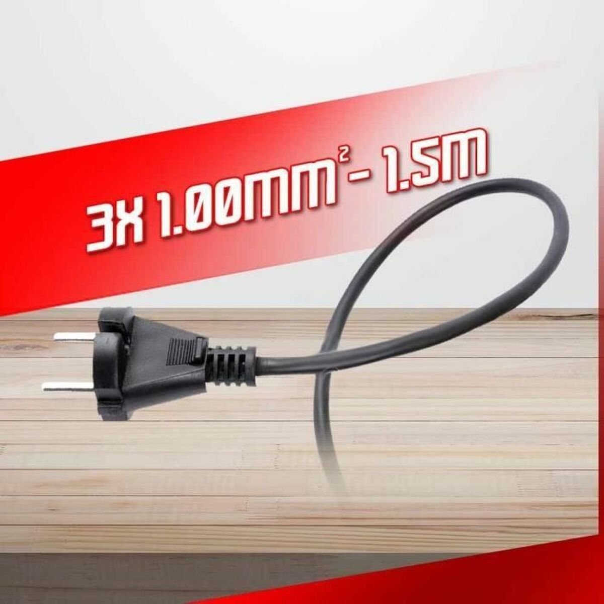 V2H2B4BAE6680278844A2B3A650A6333037R7051431P4