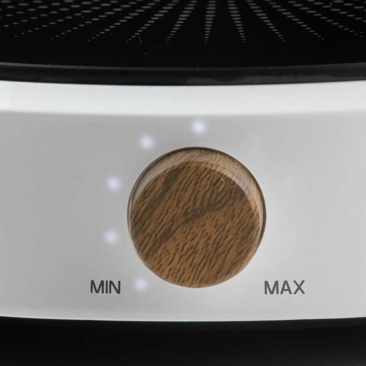 V3H2E944DC5DF9C07345932FEE45DF7EE18R6067104P3