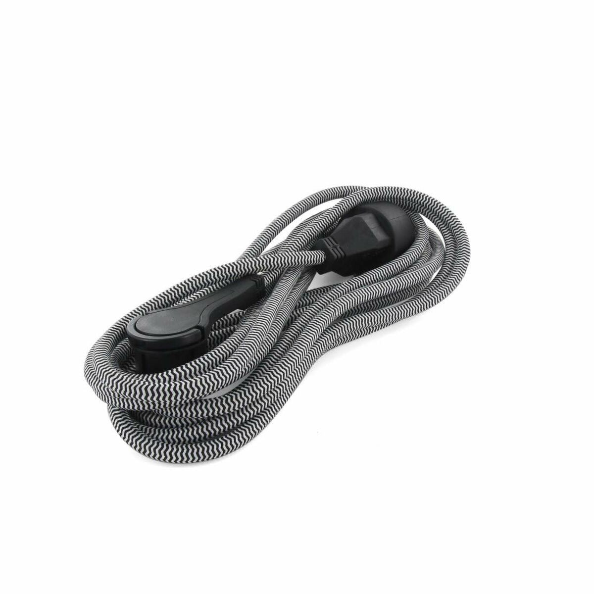 V7HB7720D946508D97BA74FB38E7392ECA8R3358404P1