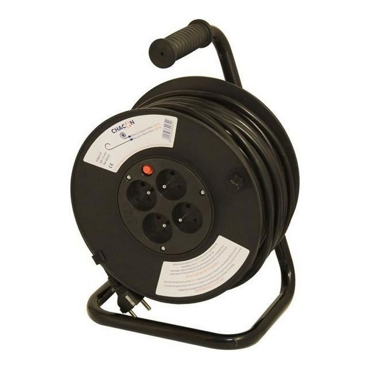 V6H61AE23310E7CB0DB09C559B083BC89E6R6623626P1