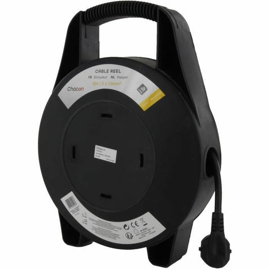 V5H27762A861DC152A67E03860B2B9B5532R7377866P1