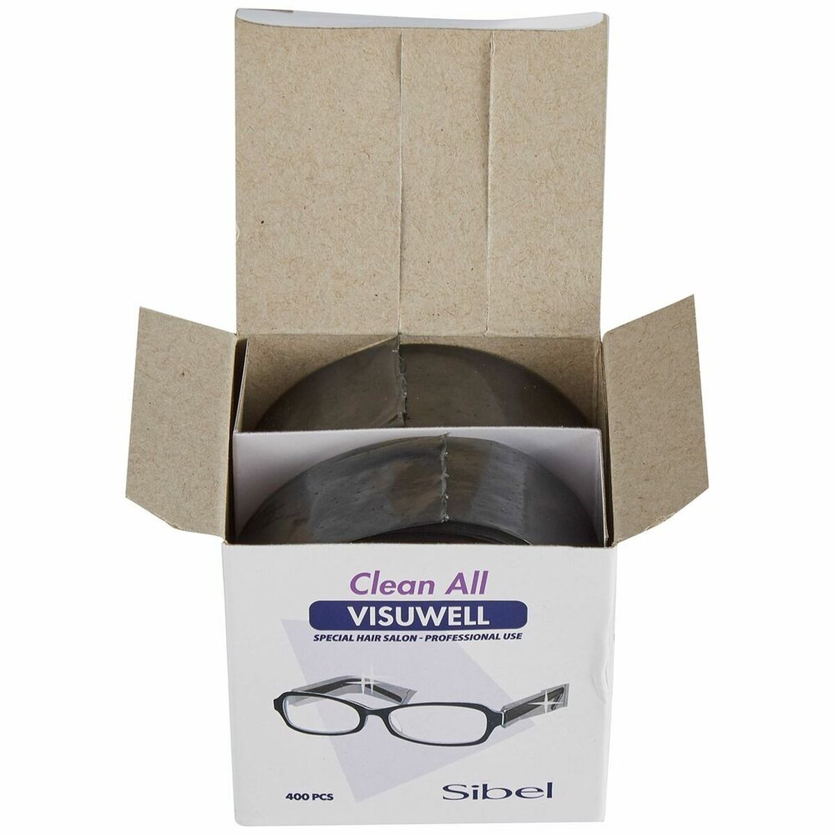 V7HBA88042BFF0061DFD5973688EE1A1785R3614199P4