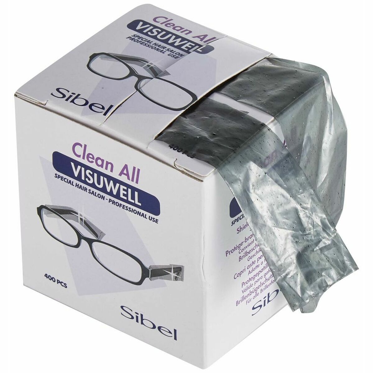 V7H9707DBB6E4140392A5DA02716A01D1F8R3614200P5