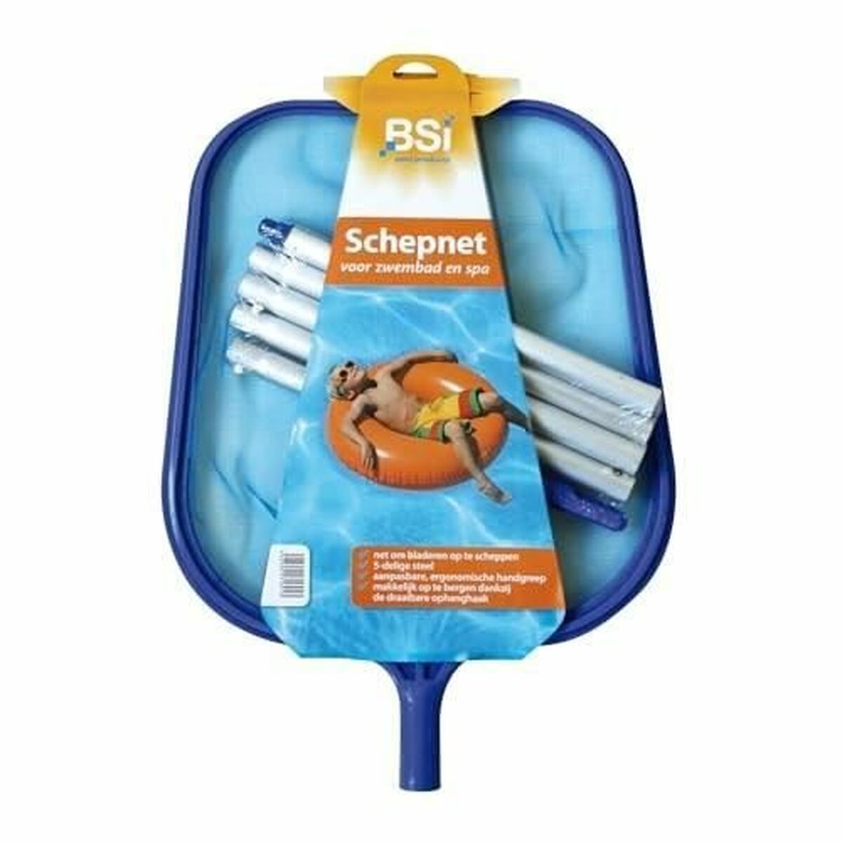 V2H69011AB6CD17297095A863652F6DEDCER6142103P1