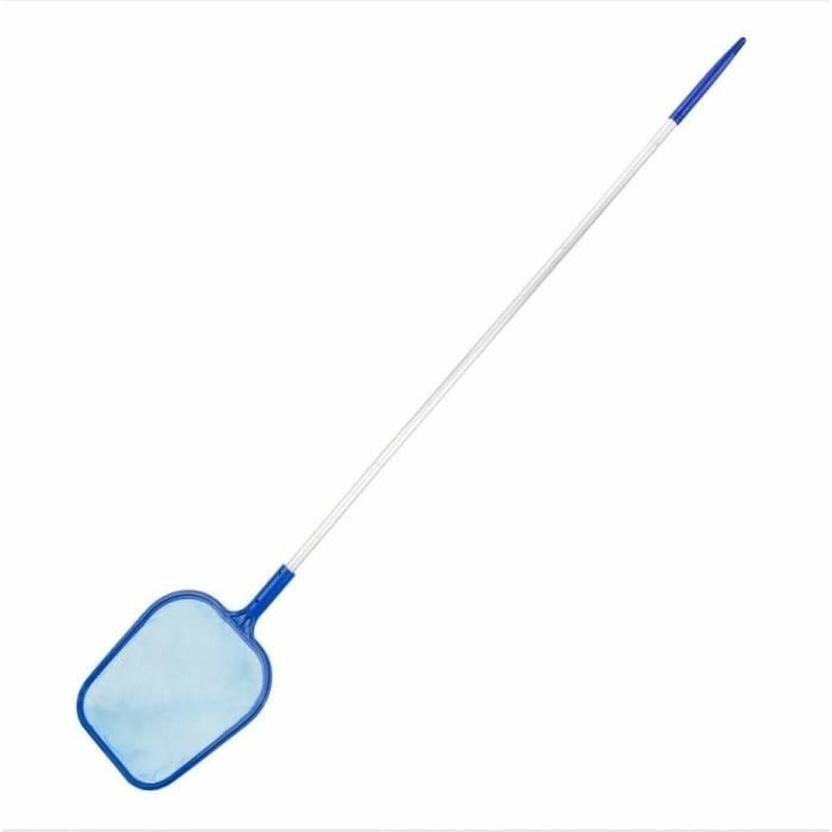 V2H723ECDCB250DAAC8C039A1A573124E4FR6142105P2