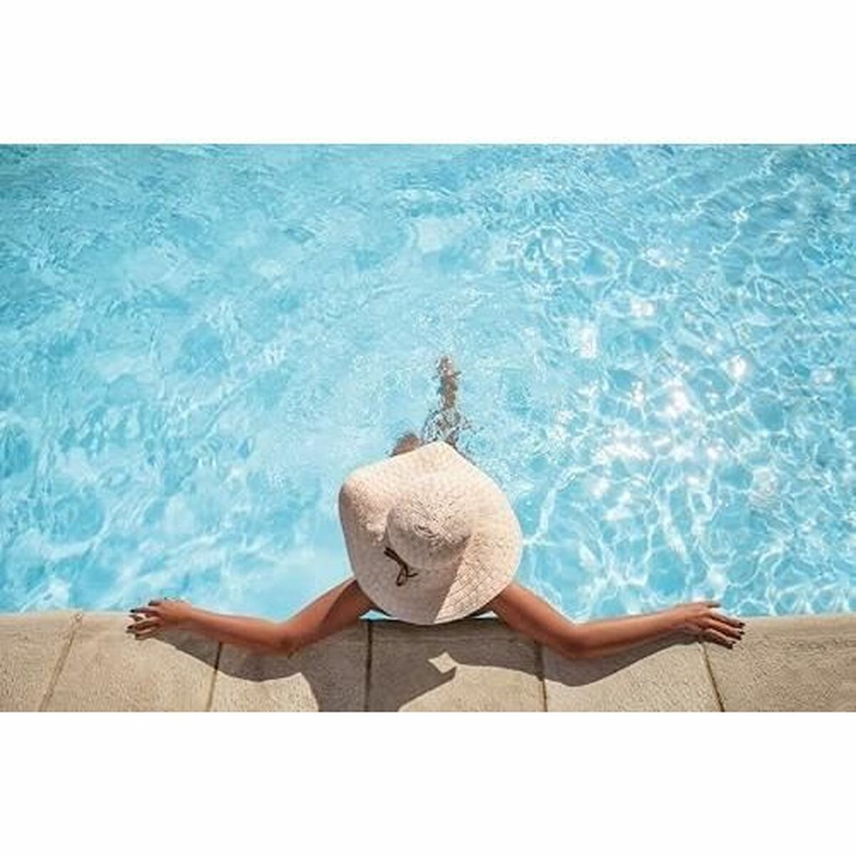 V2H7D146873B7546674FCD33760473DA4C6R6142109P4