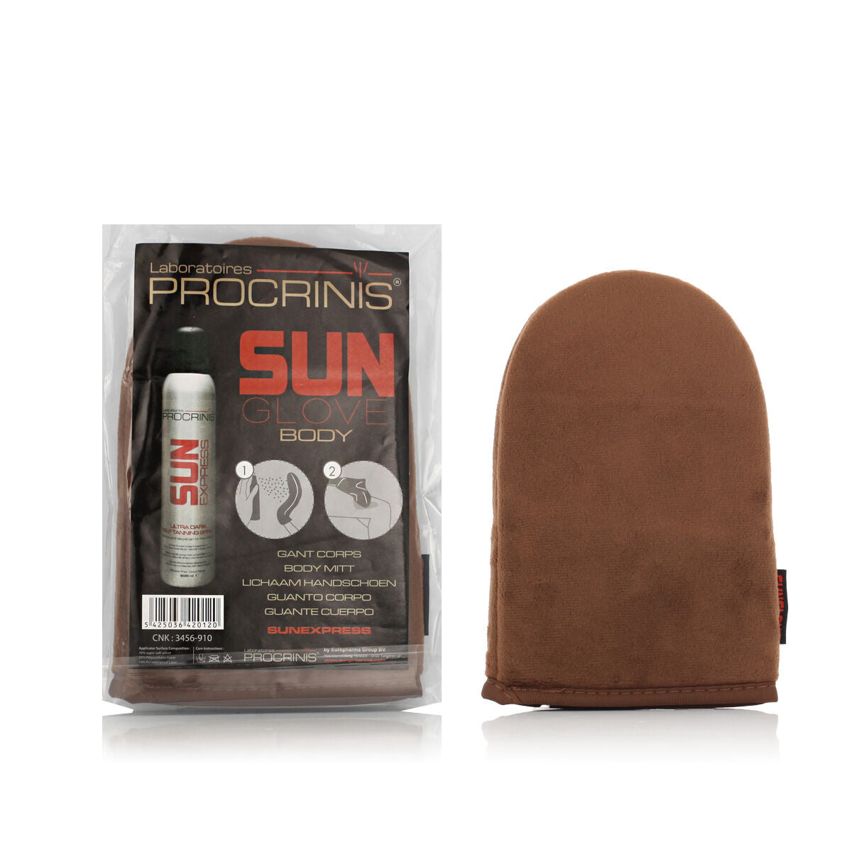 V6H72D824FB7BE6121E60FC7D8D722FD9FER4900255P2