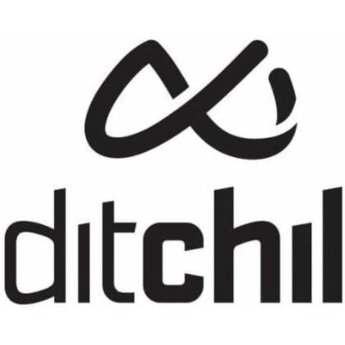 V3HB6601E650BAC1800F726A4CB6566D700R7231565P8