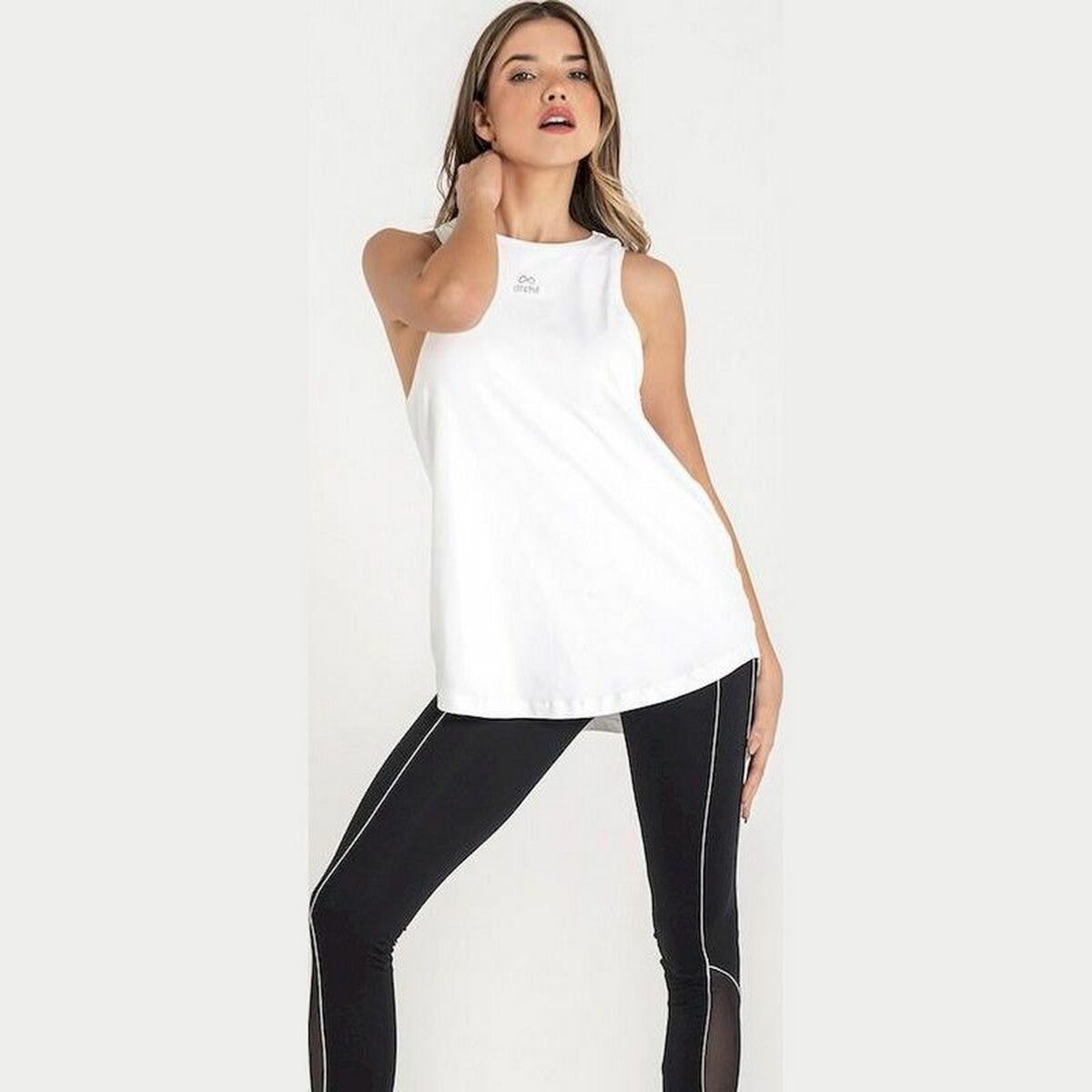 V3HF4EEBC54509D4DA4D4BF547A4C41929FR6082720P2