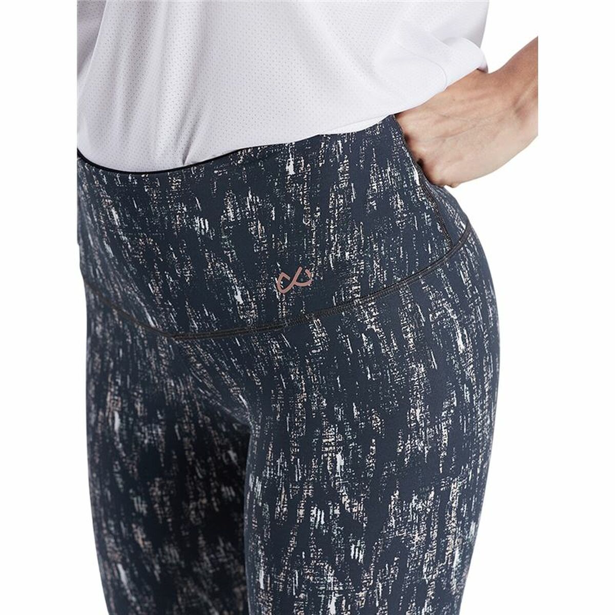 V6H50CC98A20D1D59C929475A499F4E1B4CR7229287P4