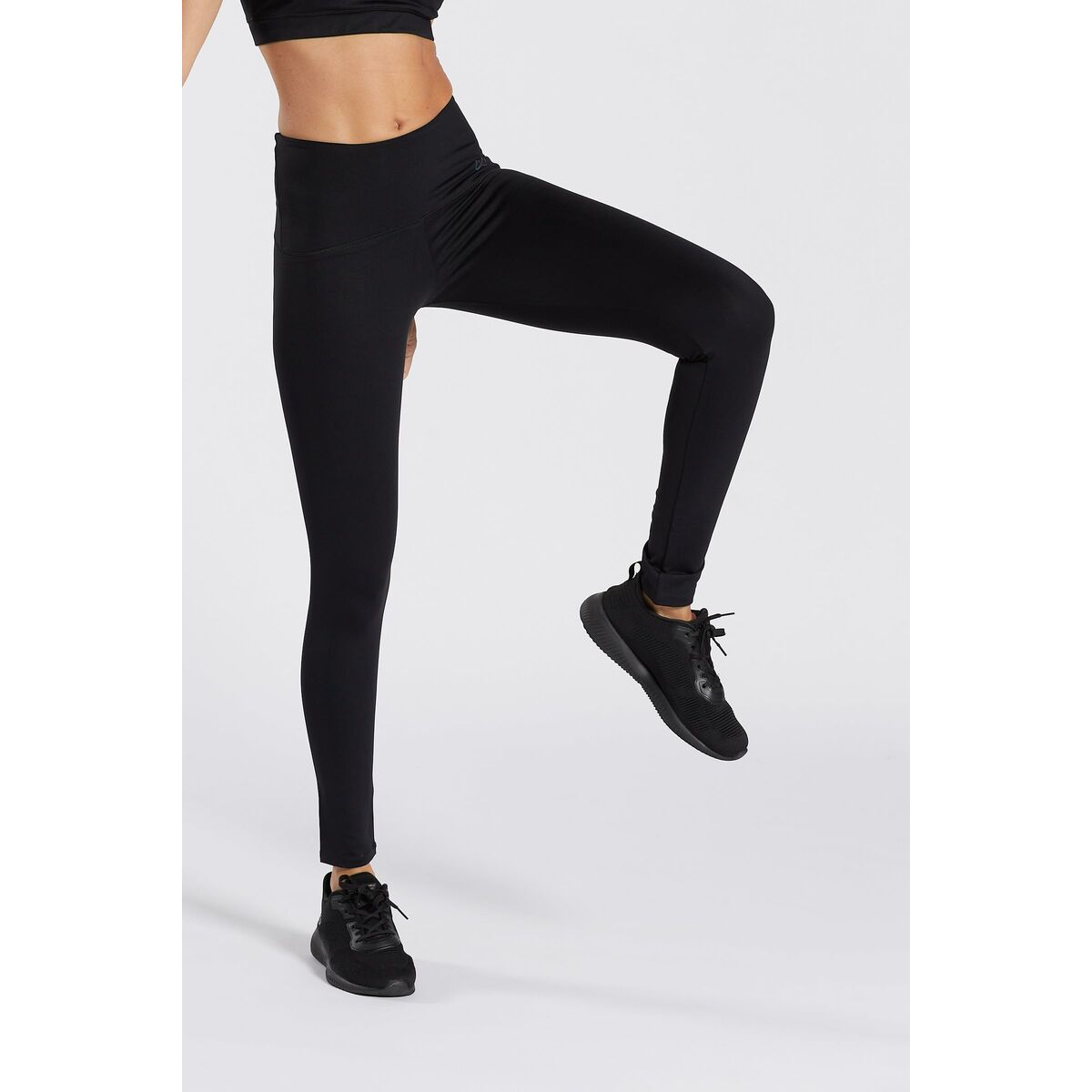 V3H7E5C151F65D2886C10107B873897DEAFR7212427P7