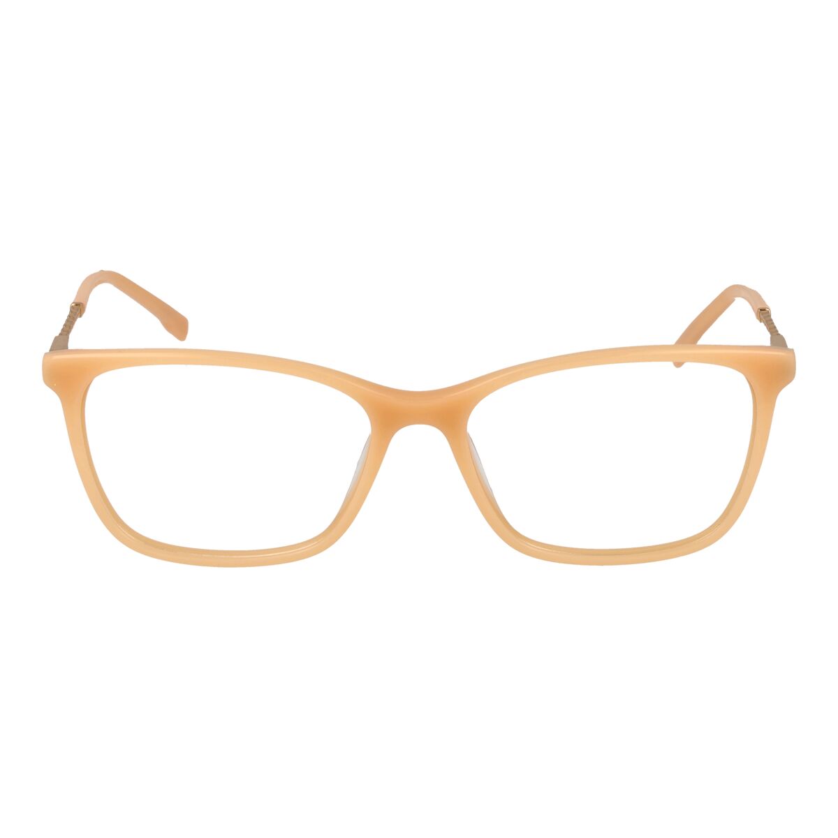 V2H2EC41B2DBA9611E0138A52AF4A983531R7435749P2