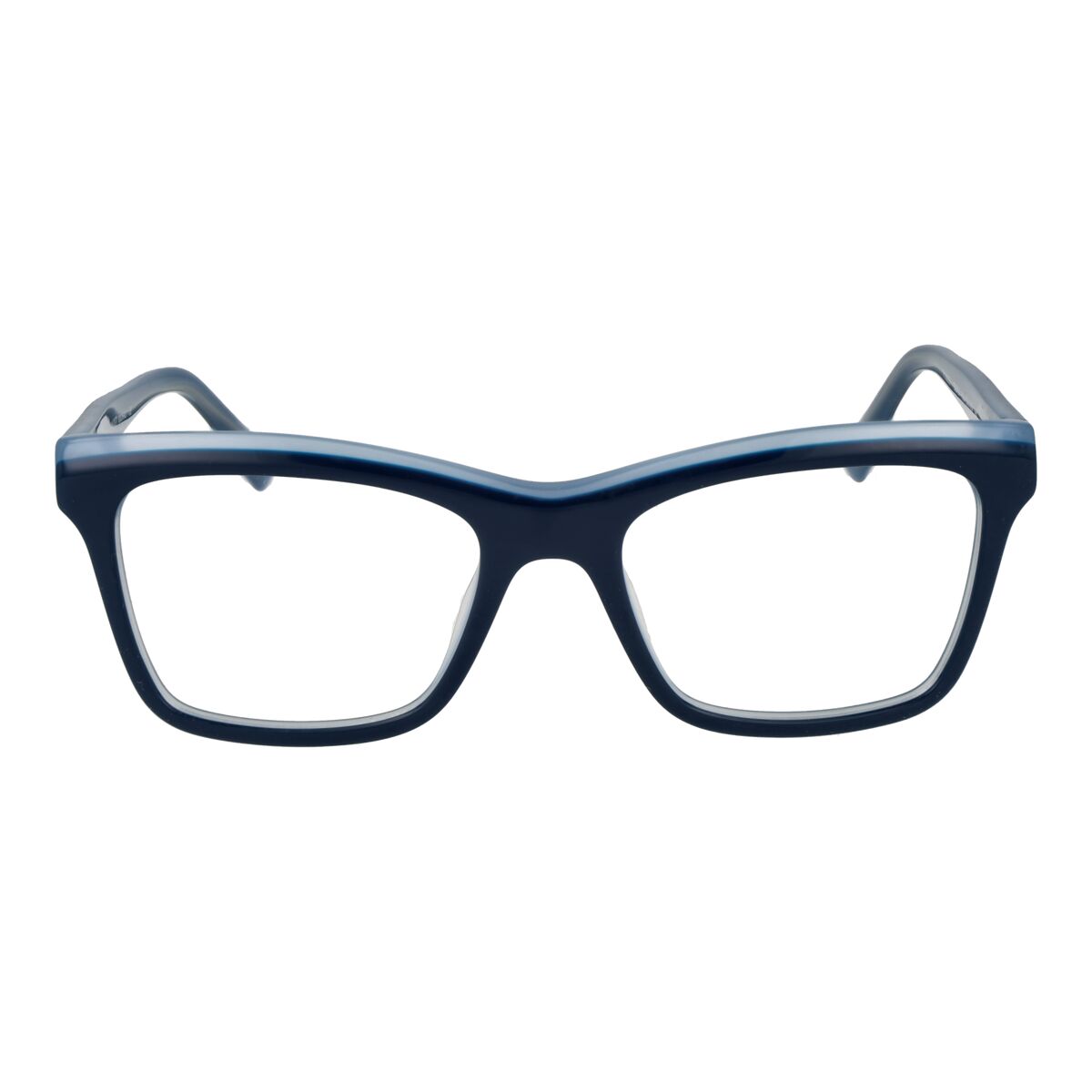 V2HF5DEF7FB1D5567224BBBE95AADBB7040R7435789P2