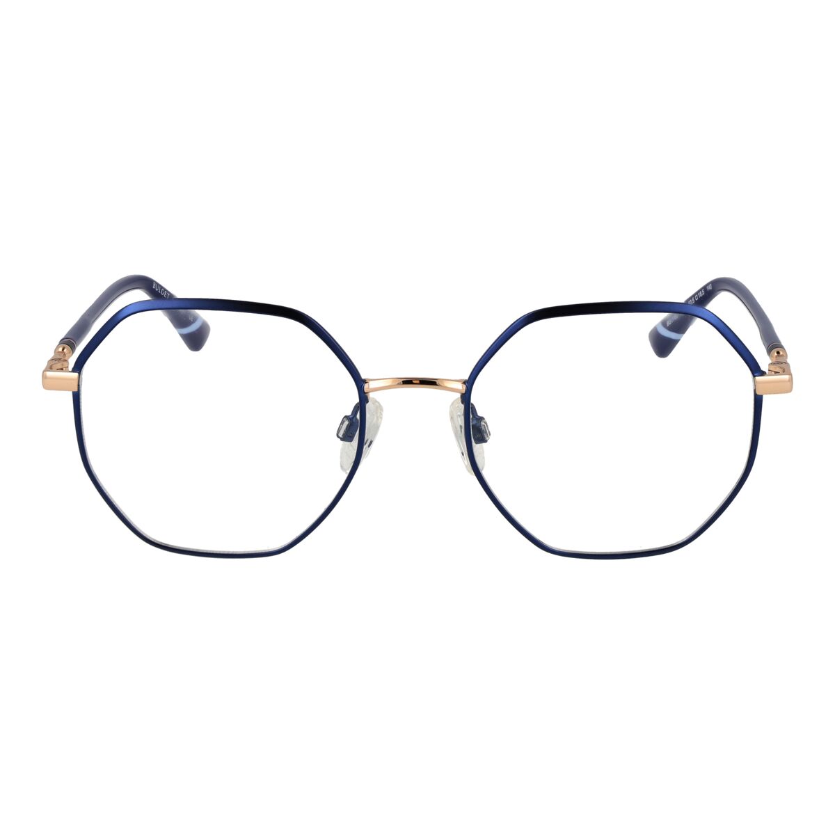 V2HAA368BC6E75BAF2527292A6705980CBER7435718P2