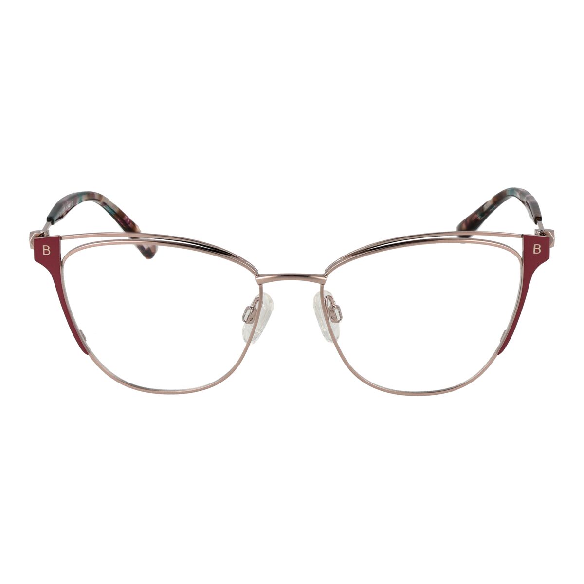 V2H397AA85DFFC84D3FB0AEBEDC0774CC4FR7435709P2