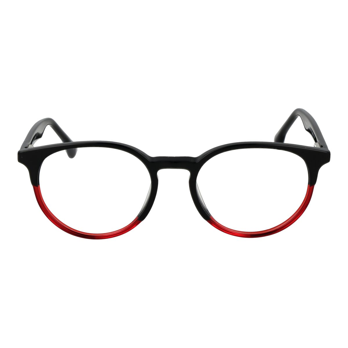 V2H7A4447308FDE78035CAB0D9FFF3EC45AR7435869P2