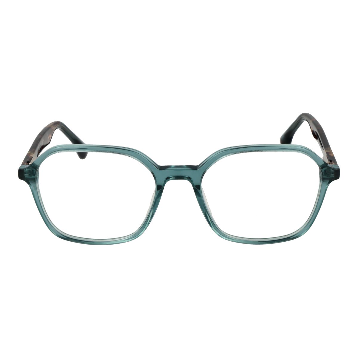 V2H0569C7536DEC2DF8EA97D685384304CAR7435872P2