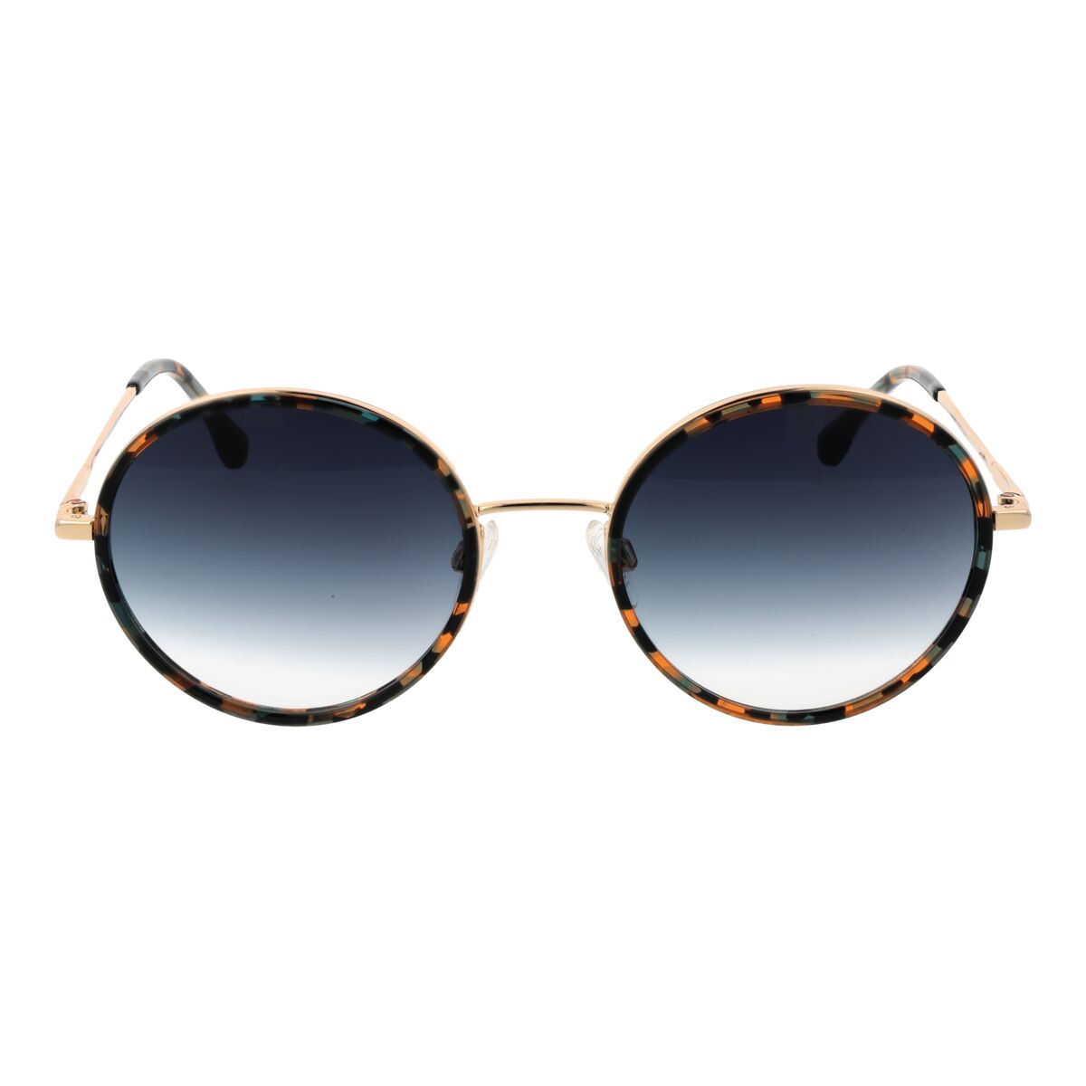 V2HAA87816108D1F36B0352774B517FC0E1R5631014P2