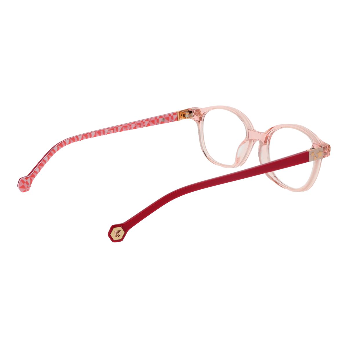 V3HE49D85EEADB263A3F1DD3C3BEE6DC0E6R6440782P3