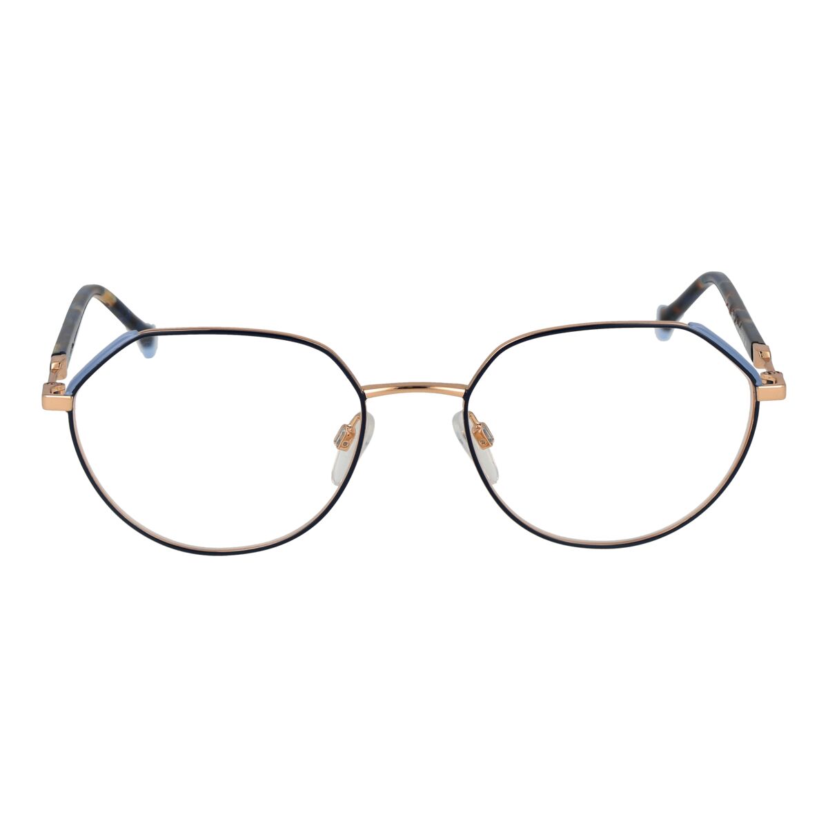 V3HD0740475AAD235FFDB4570BDF1B953EDR6439486P2