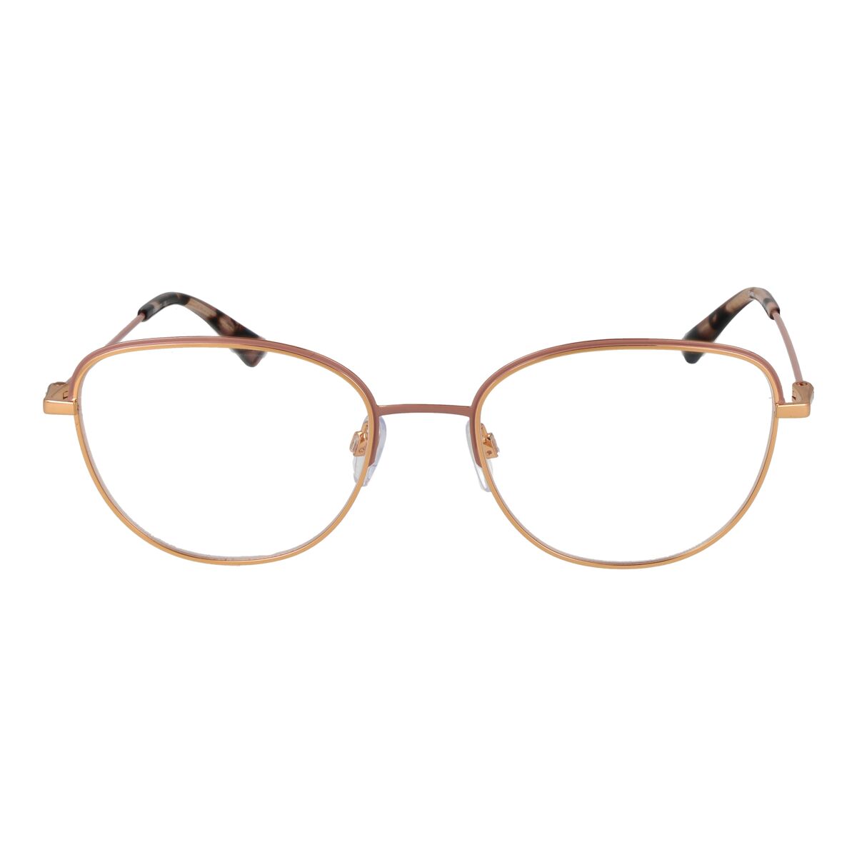 V2H18D24771F982E60CA86EEB0D9183C563R7435728P2