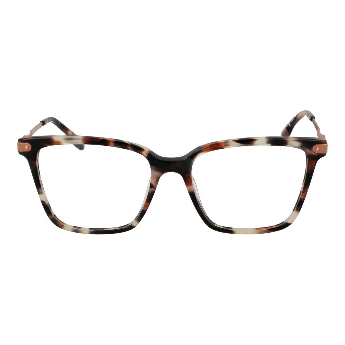 V2H629E2F7E2E02ED2A7C04BCE9ABC4BD7ER7435817P2