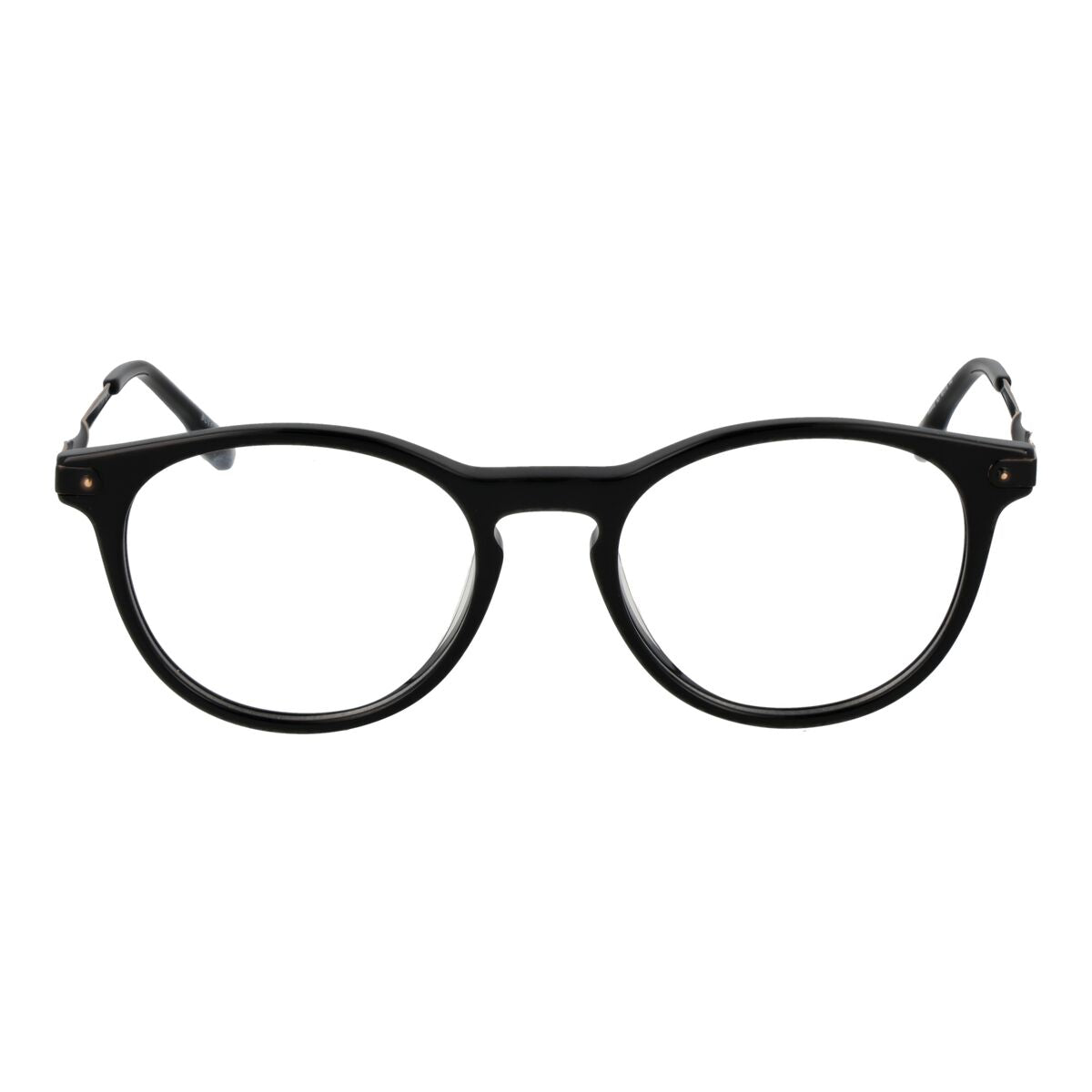 V2H52E94CDE947841475B2733BC61C00DFDR7435795P3