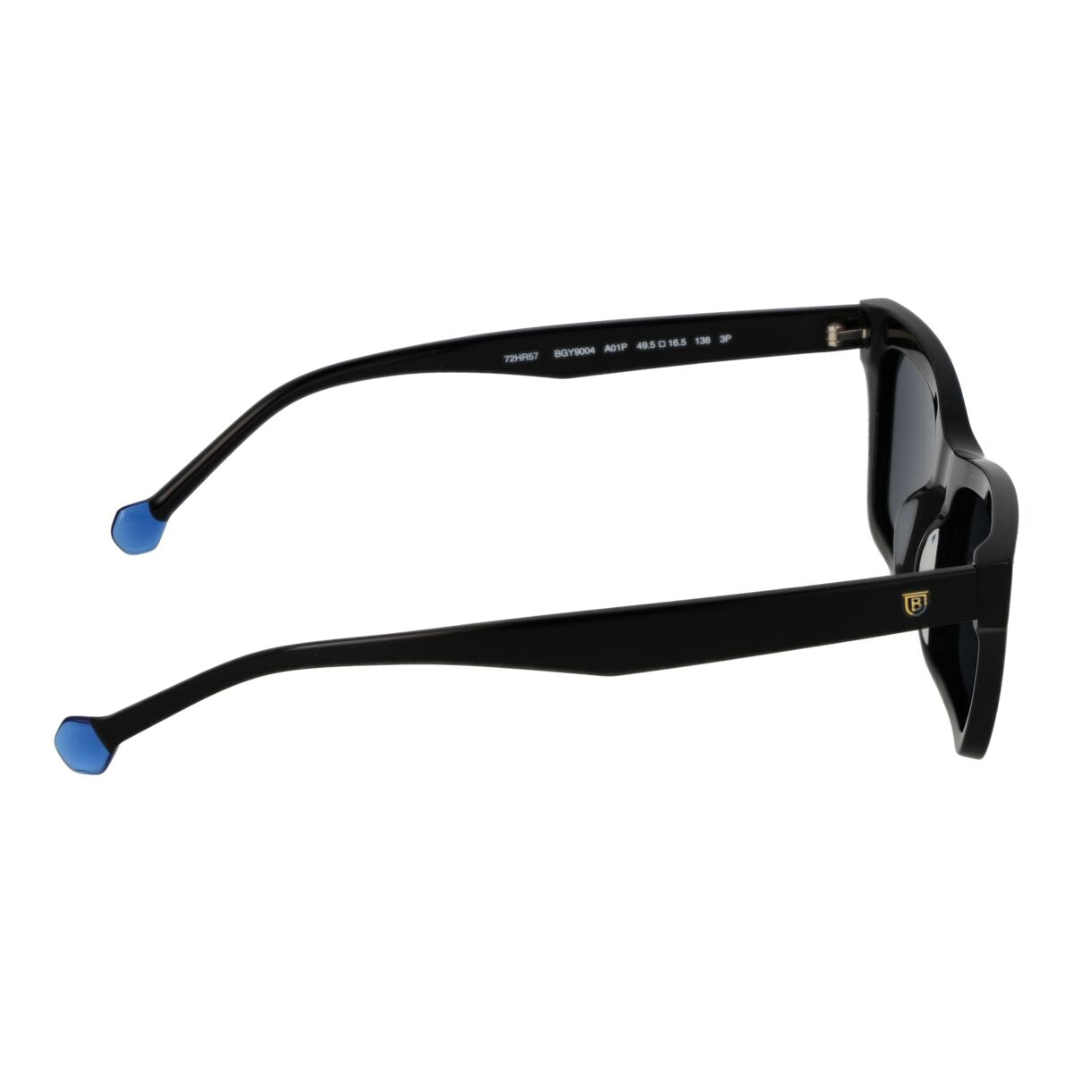 V2H058FBD9BFFF945AA43877CF3783F5834R5632570P3