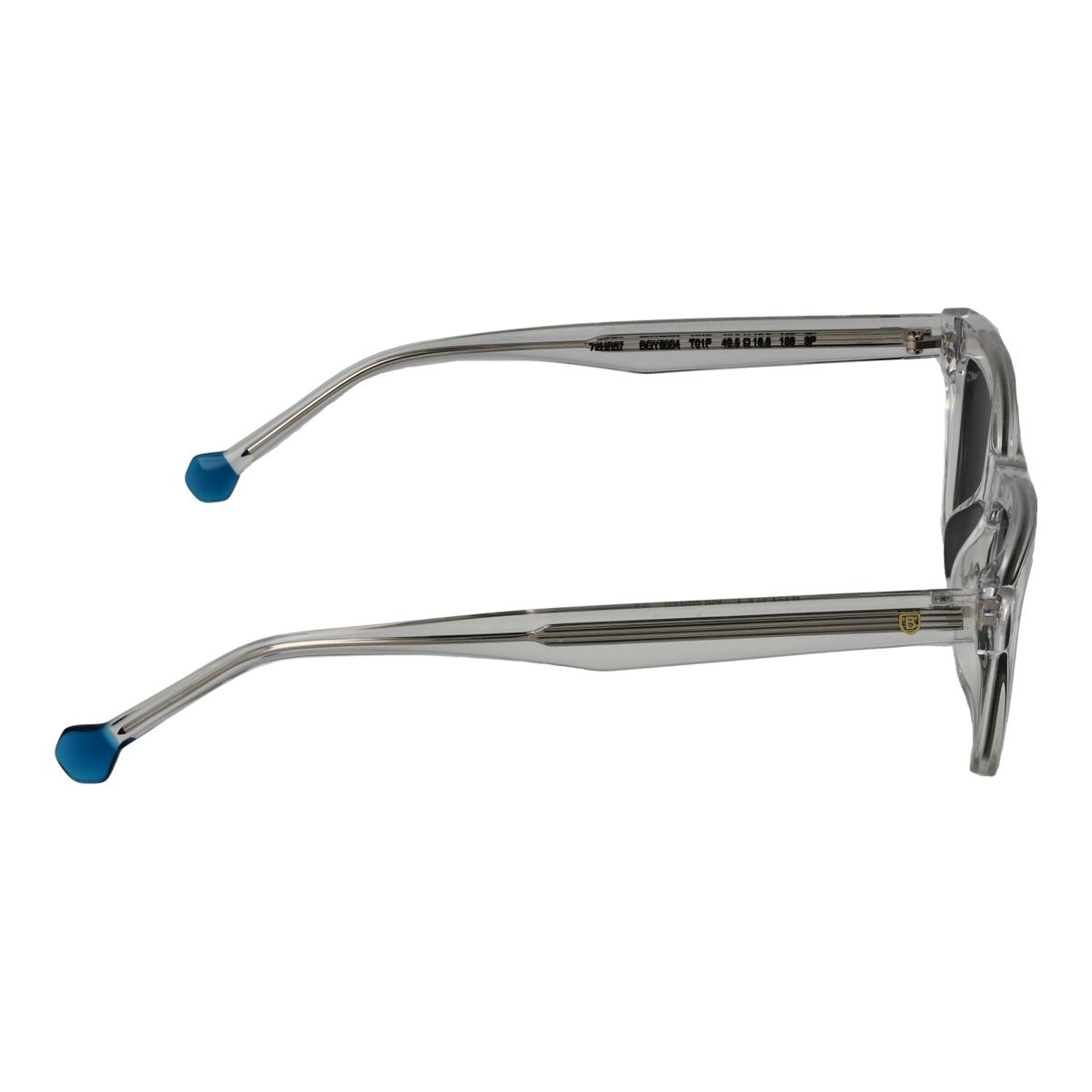 V2HEDD638F1D2FB0C79BC83C2B1D37A0BDFR5632579P3