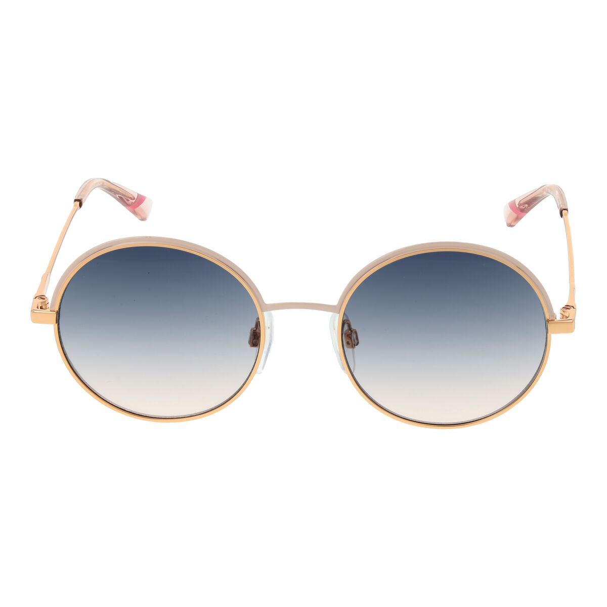 V2H5E0E3B039A99FDD6B63365B979593FDCR5632140P2