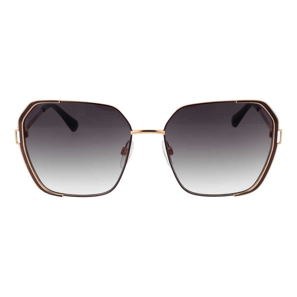 V2H958E30CCD9C05083C61BFCDDDDB1B58BR5630995P2