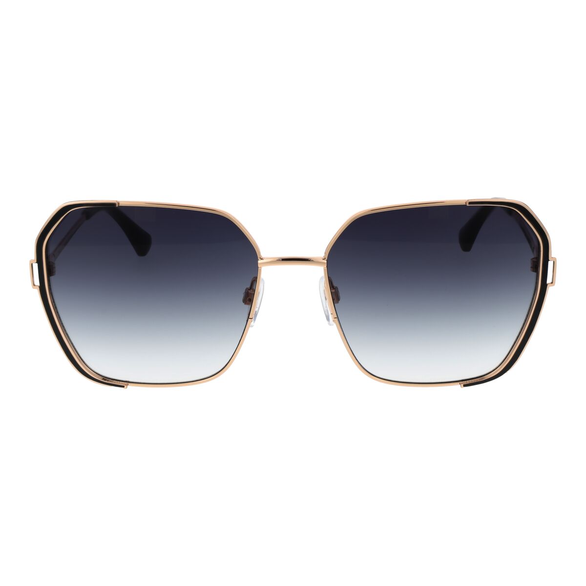 V2H687D1FC2099D557D2A6C974DE2A49A28R5623508P2