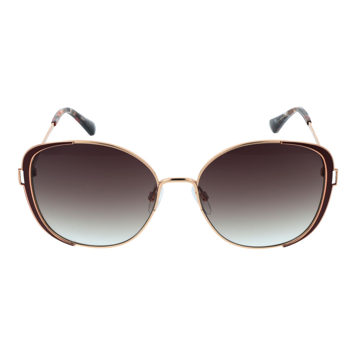 V2H0A49CC6B66604F8FDF87EA1454769D4CR5623064P2