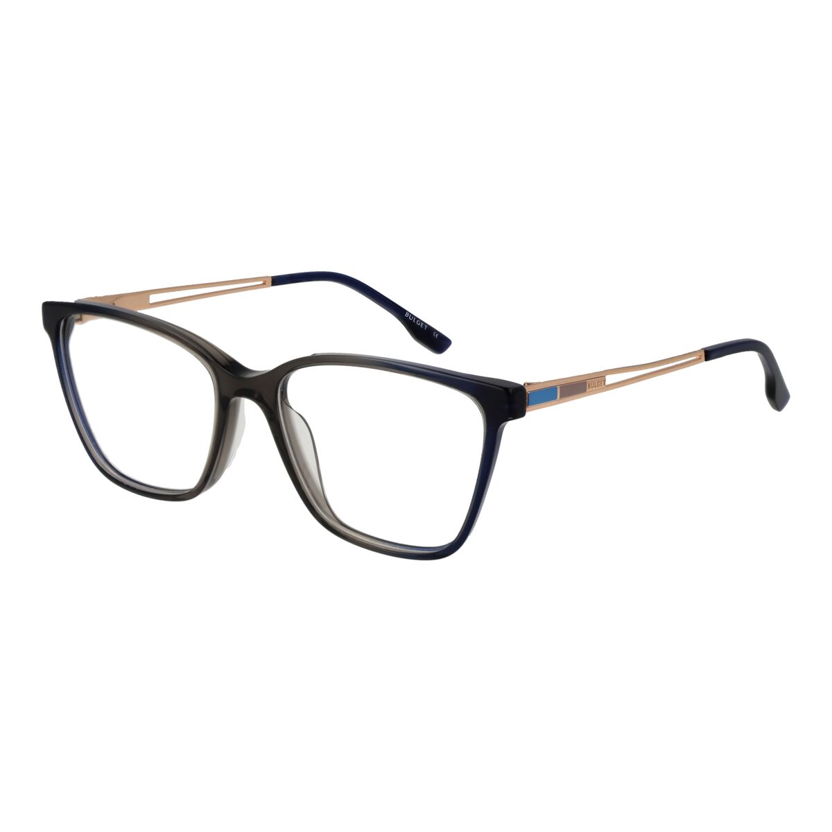 V2HDCEA5221AA98C3C3ADA5ED1CE5C64D80R7435796P1