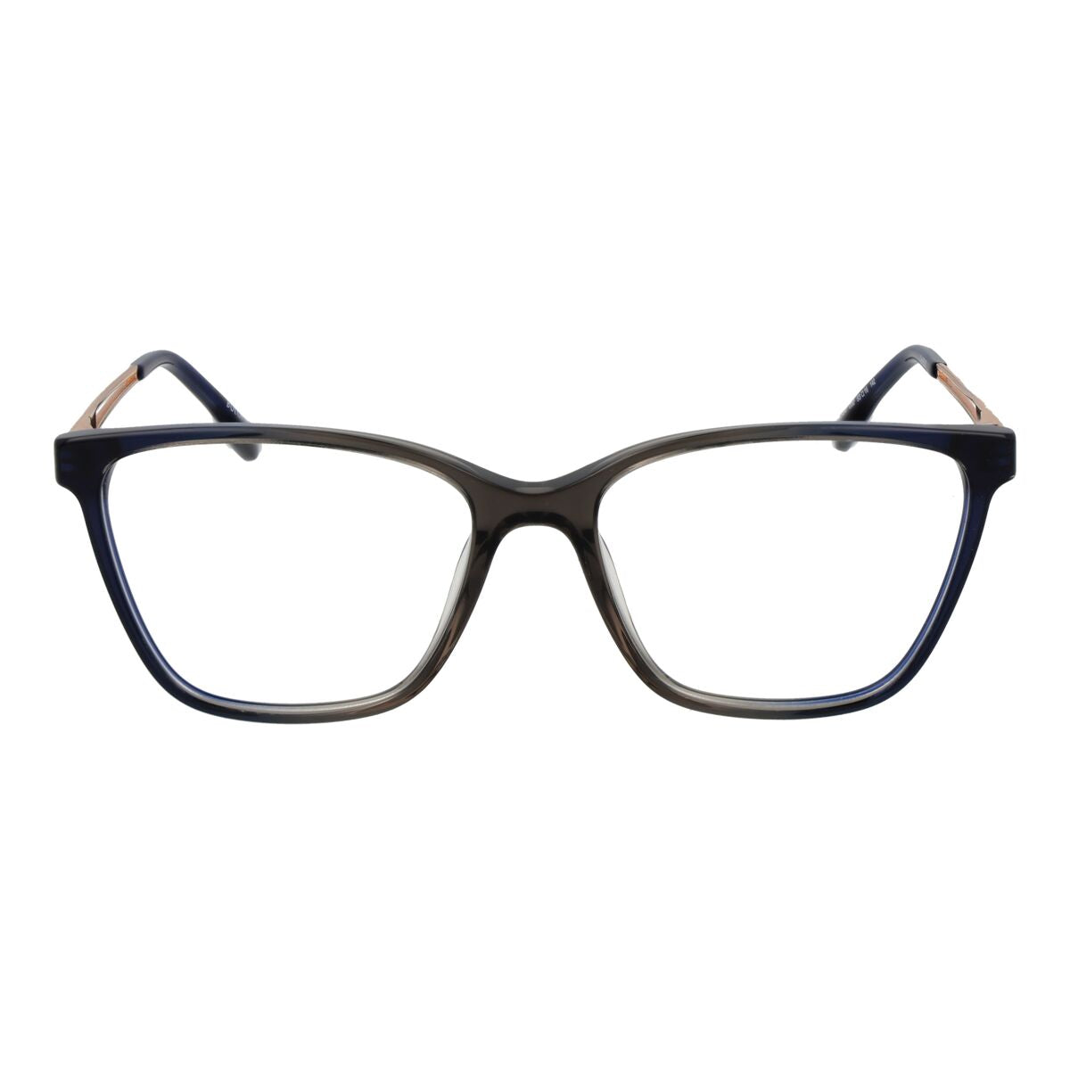 V2HADB98C609BFB525F50A51D4C1DDD2A65R7435798P2