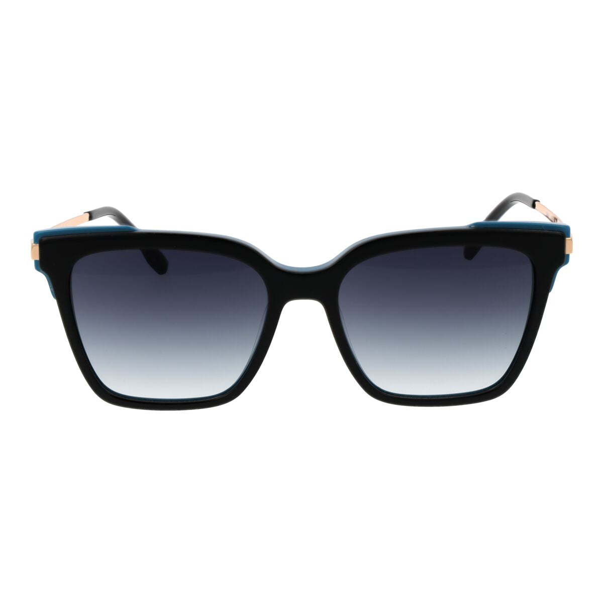 V2H5270EBF7E642CE80A278DCA8747FB21AR5623511P2