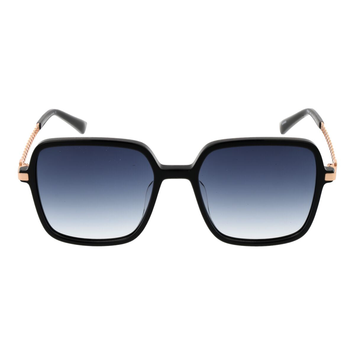 V2H8AE542CCA7ECD9CC1977A63A6D84E68CR5623063P2