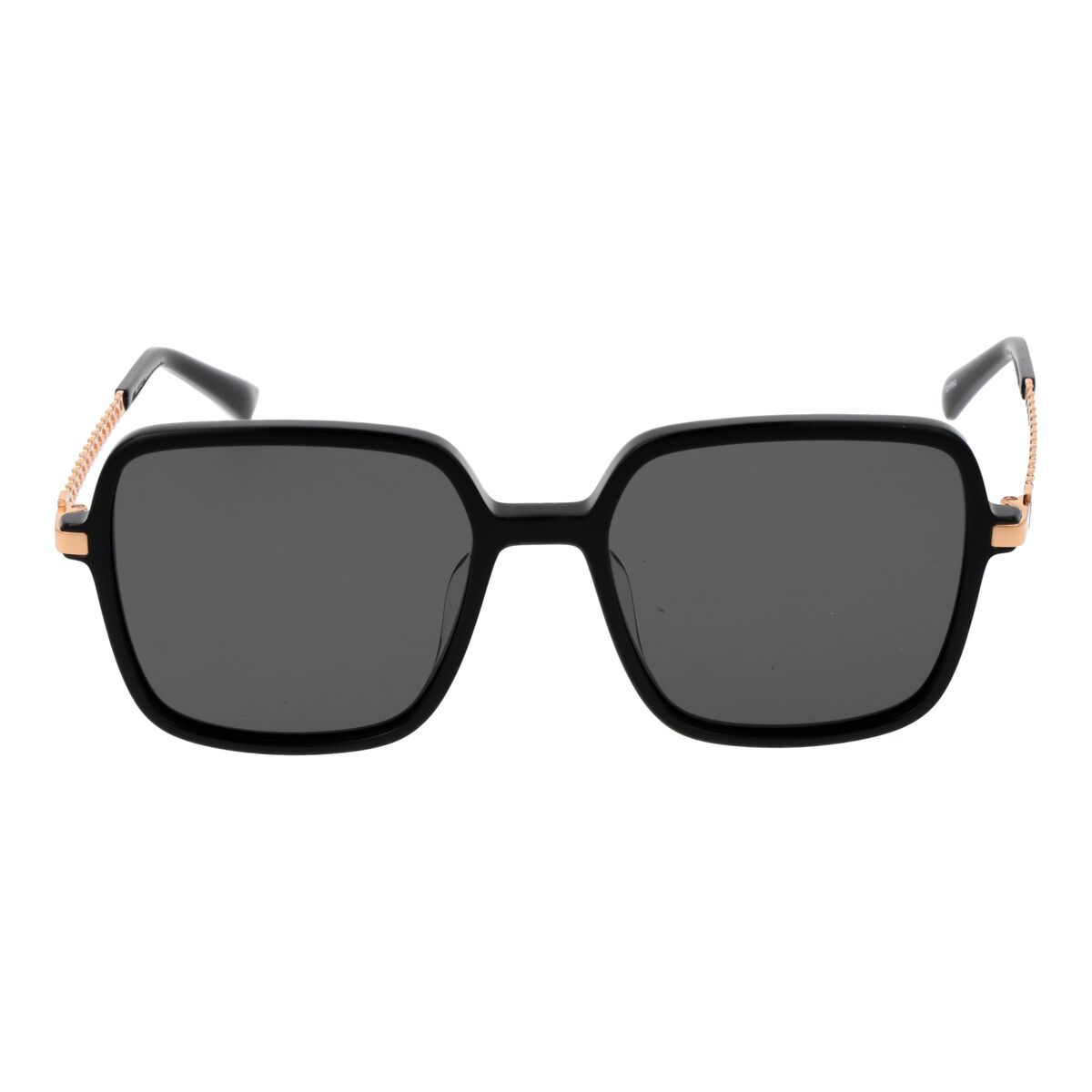 V2H92EF2089C0FAC54EA96678362D88A024R5623044P1