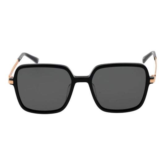 V2H92EF2089C0FAC54EA96678362D88A024R5623044P1