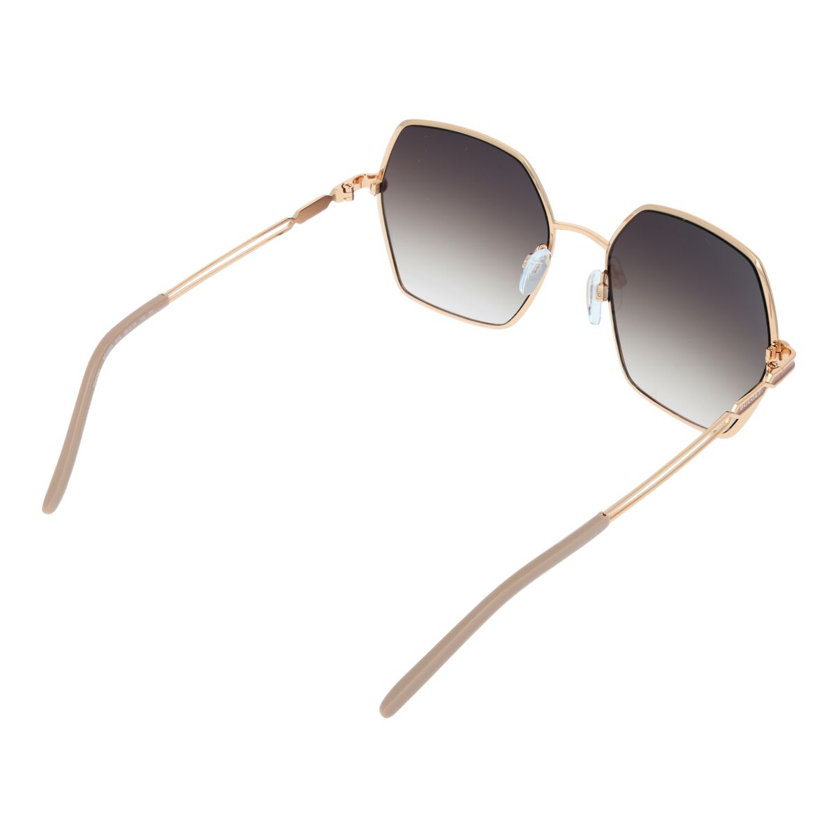 V2HF45FF451EE5AC18DD944FF9580A24FACR5623028P3