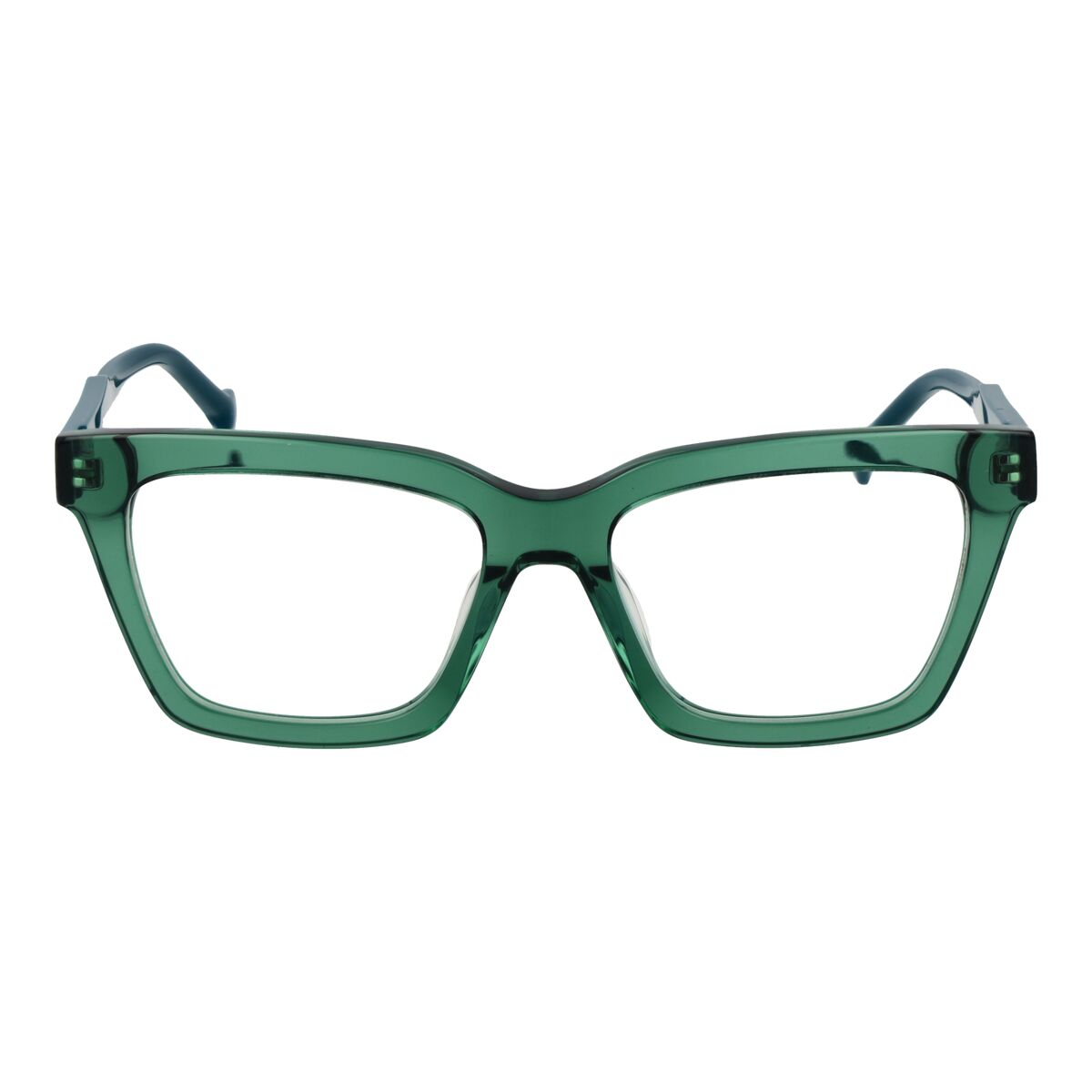 V2H2EF5ECDA740120D069E006F31A04E727R7435836P2