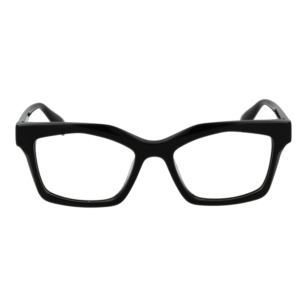 V2HFB34A2A2889F600D6C2E282EA5728C7DR7435845P2