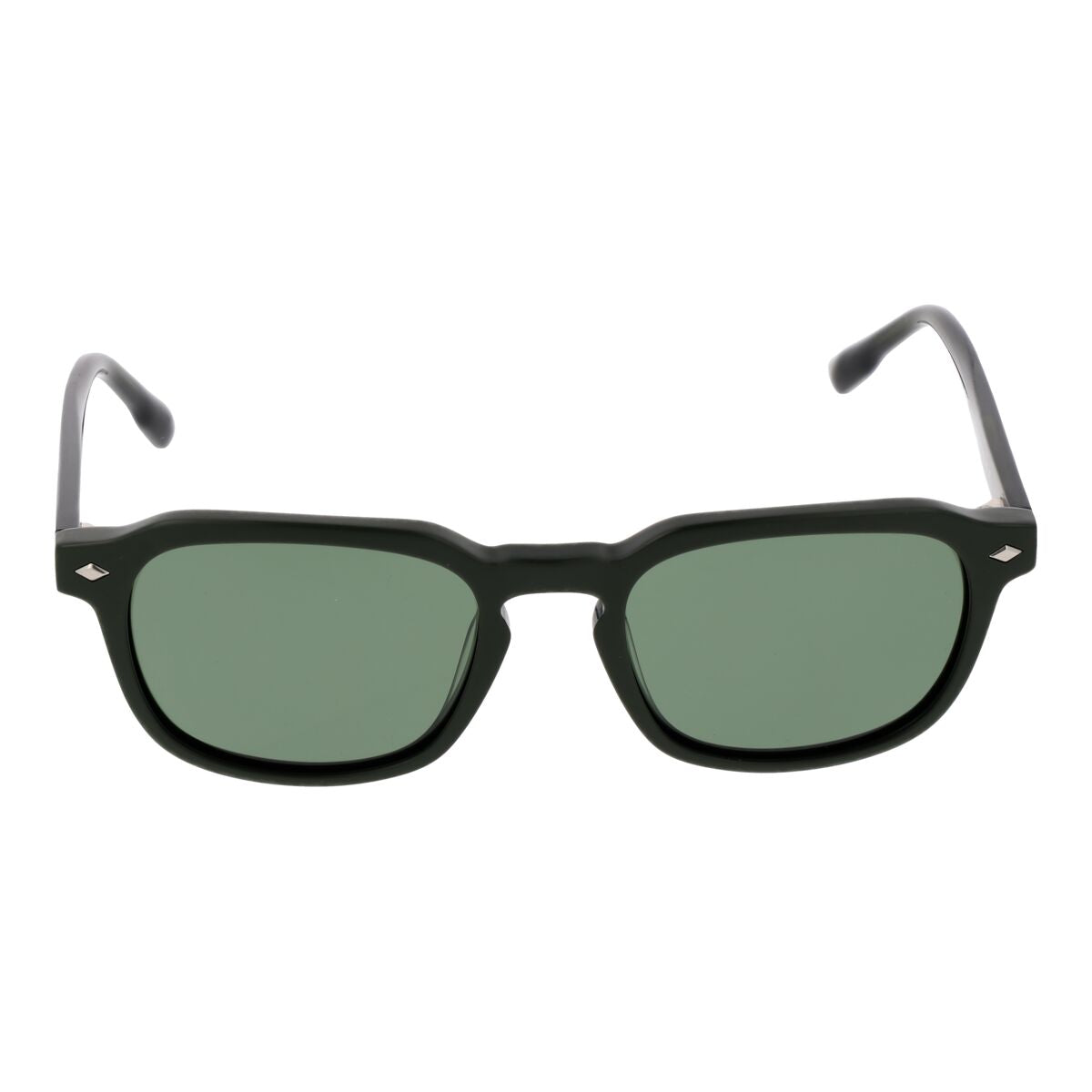 V2HF869E3D0B3DC9017453E886B20E063F0R5621152P2