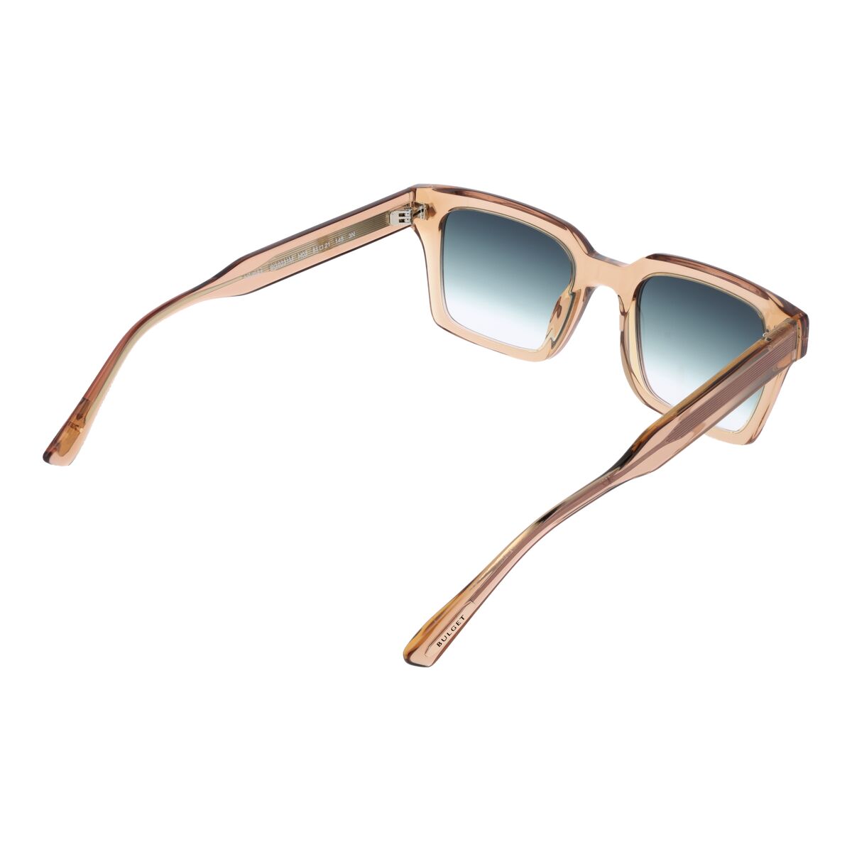 V2H81B7778CBCED6EBD9600A02B0B606094R5632158P3