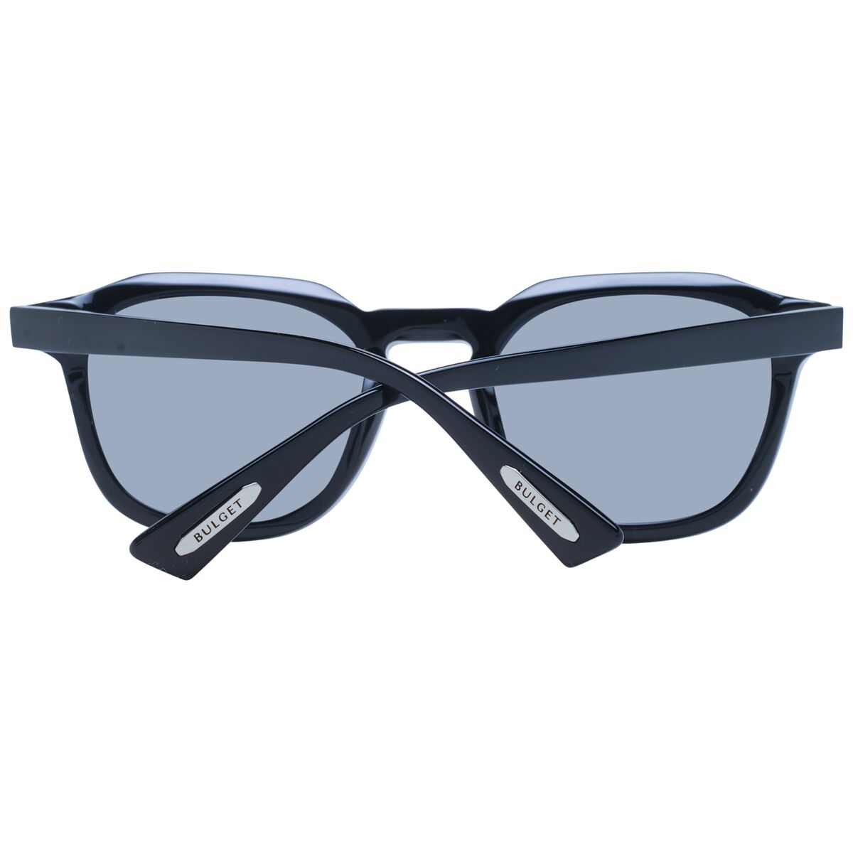 V2H374B988F0D32539B37FF50807E0298D0R5623541P3