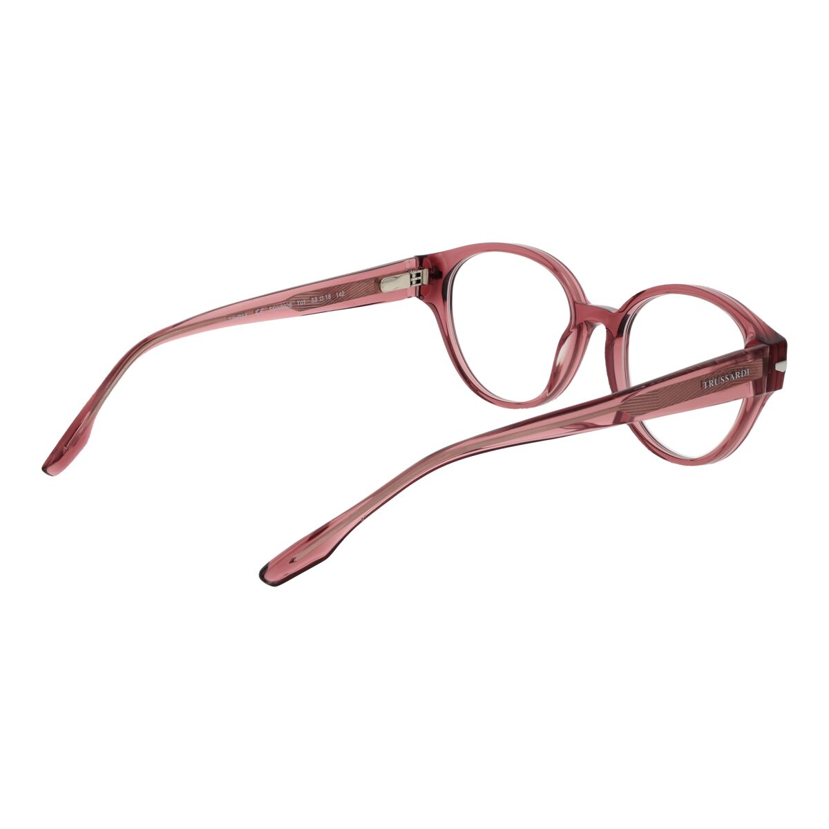 V2H0B03D477D23BAE21CA151666337A3DACR7414798P3