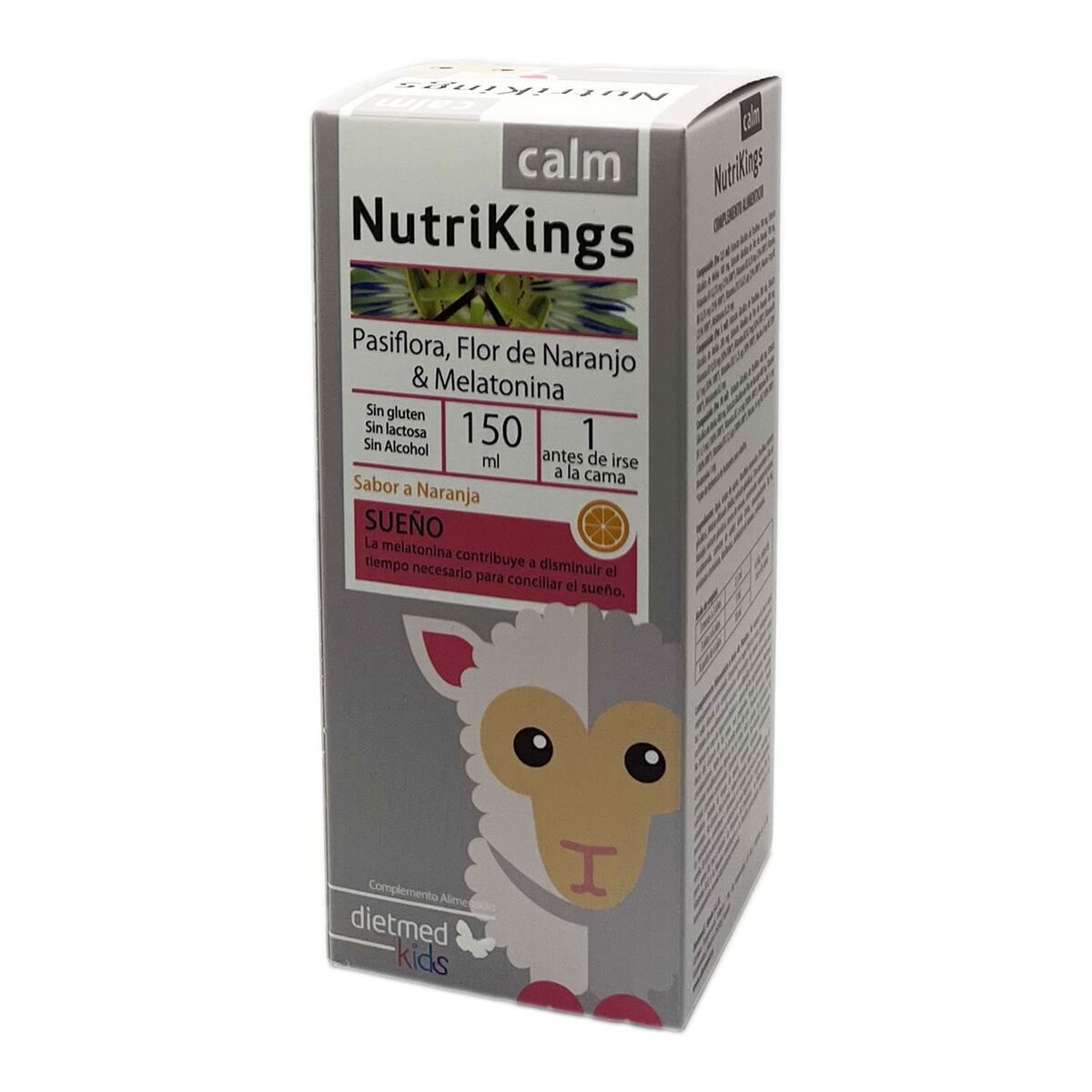 V4H3951005DFA24EF7EEB3A80516531FAE9R4500408P1