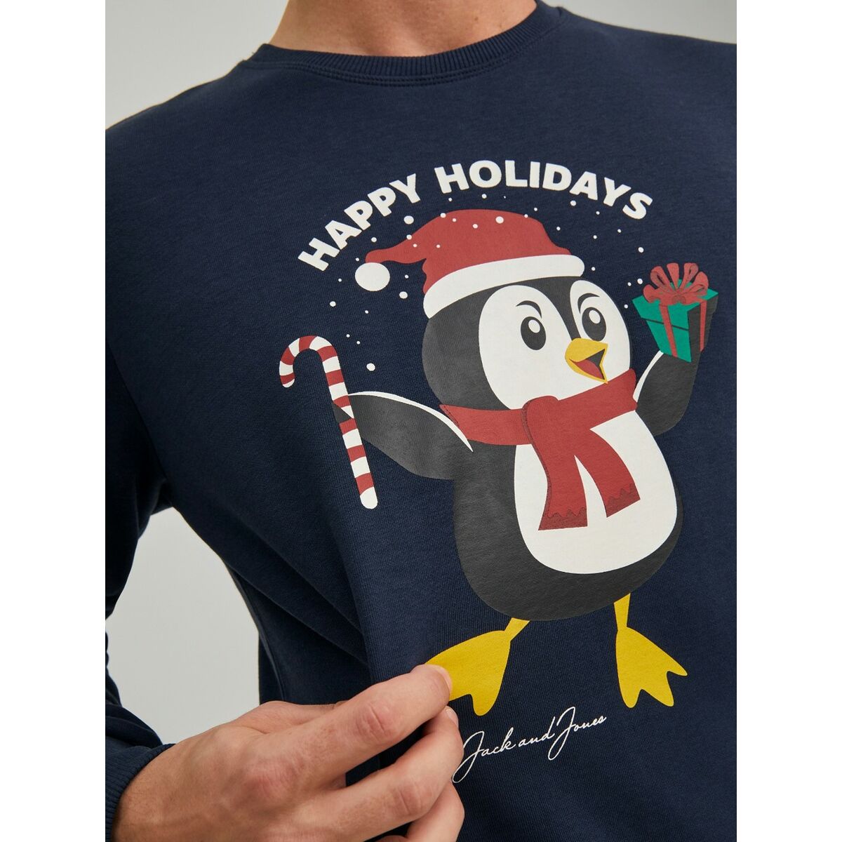 V7HFD815096FDDA4AD7D43C9AFBFF38FC84R4486415P2